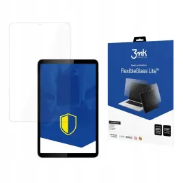 niepekajace-szklo-na-ekran-kruger-and-matz-eagle-807-3mk-flexibleglass-lite