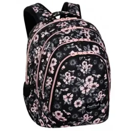 plecak-3-komorowy-coolpack-drafter-helen