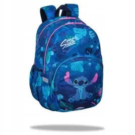 plecak-2-komorowy-disney-core-rider-stitch