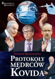 protokoly-medrcow-kowida-3s-media-sp-z-o-o