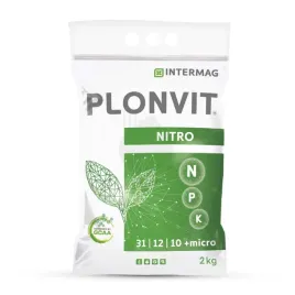 plonvit-nitro-gcaa-2-kg-intermag-nawoz-dolistny
