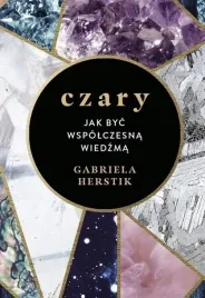 czary-jak-byc-wspolczesna-wiedzma-filo
