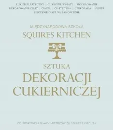 sztuka-dekoracji-cukierniczej-apn-promise
