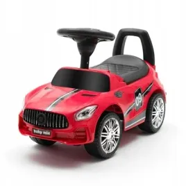 jezdzik-dzieciecy-z-dzwiekiem-racer-czerwony
