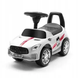 jezdzik-dzieciecy-z-dzwiekiem-racer-bialy