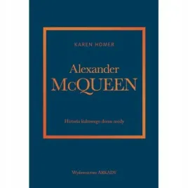 alexander-mcqueen-historia-kultowego-domu-mody
