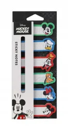 zakladki-indeksujace-disney-fashion-mickey-mouse