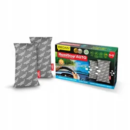 samochodowy-pochlaniacz-wilgoci-2x-250-g-2-sztuki