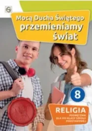 katechizm-sp-8-moca-ducha-swietego-podrecznik