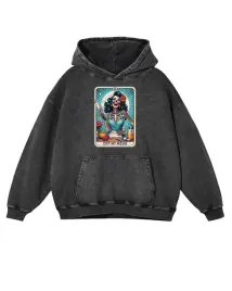 bluza-off-my-meds-mroczny-humor-makabryczny-motyw-grafitowy-xxl