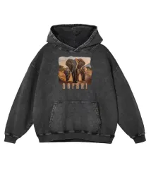 bluza-safari-slonie-afryka-dzika-przyroda-podroze-zwierzeta-grafitowy-xl