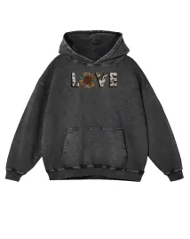bluza-nature-love-natura-slonecznik-przyroda-kwiat-oversize-grafitowy-l