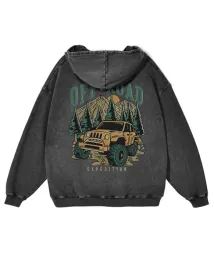 bluza-off-road-przygoda-terenowa-wyprawa-samochod-las-jeep-grafitowy-xl