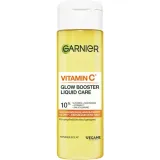 tonik-do-twarzy-witamina-c-garnier