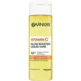 tonik-do-twarzy-witamina-c-garnier