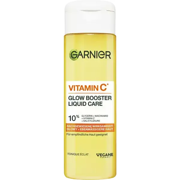 tonik-do-twarzy-witamina-c-garnier