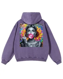 bluza-nope-not-today-bunt-pop-art-niezaleznosc-quinn-fioletowy-m