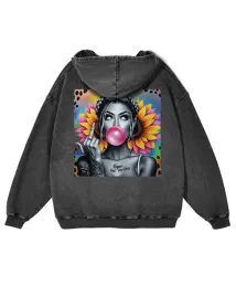 bluza-nope-not-today-bunt-pop-art-niezaleznosc-quinn-grafitowy-l