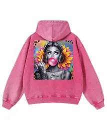 bluza-nope-not-today-bunt-pop-art-niezaleznosc-quinn-rozowy-l
