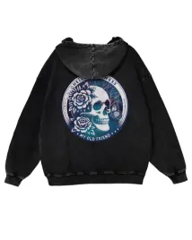bluza-hello-darkness-my-old-friend-gotycka-mroczna-glebia-czarny-l