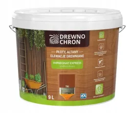 drewnochron-impregnat-do-drewna-szybkoschnacy-express-tik-9l