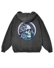 bluza-hello-darkness-my-old-friend-gotycka-mroczna-glebia-grafitowy-xl