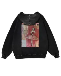 bluza-moulin-rouge-ballet-tancerka-baletnica-paryski-styl-czarny-l