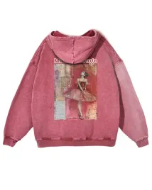 bluza-moulin-rouge-ballet-tancerka-baletnica-paryski-styl-czerwony-xl