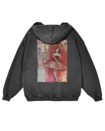 bluza-moulin-rouge-ballet-tancerka-baletnica-paryski-styl-grafitowy-l