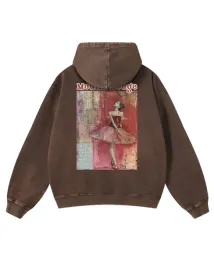 bluza-moulin-rouge-ballet-tancerka-baletnica-paryski-styl-brazowy-xxl