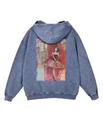 bluza-moulin-rouge-ballet-tancerka-baletnica-paryski-styl-niebieski-l