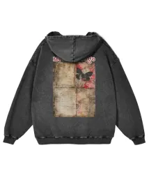 bluza-moulin-rouge-butterfly-motyl-zapiski-wycinki-teatr-grafitowy-l