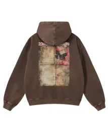 bluza-moulin-rouge-butterfly-motyl-zapiski-wycinki-teatr-brazowy-xxl