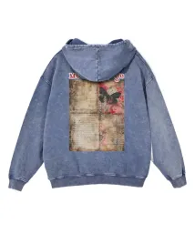bluza-moulin-rouge-butterfly-motyl-zapiski-wycinki-teatr-niebieski-m