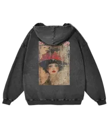 bluza-moulin-rouge-retro-vintage-musical-paryz-sztuka-grafitowy-l