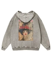 bluza-moulin-rouge-retro-vintage-musical-paryz-sztuka-szary-l