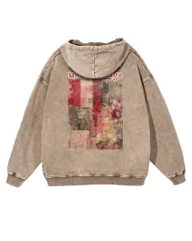 bluza-oversize-z-kapturem-moulin-rouge-romantic-paryz-kabaret-bezowy-m