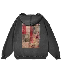 bluza-oversize-z-kapturem-moulin-rouge-romantic-paryz-kabaret-grafitowy-xxl