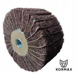 sciernica-garnkowa-listkowa-z-wloknina-100x50mm-m14-p120-plotno-wloknina