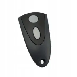 novoferm-pilot-novotron-502-433-92-mhz-2-kanaly-czarny