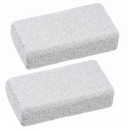 2-pumeks-piet-stop-rak-naturalny-pumex-ostry-bialy