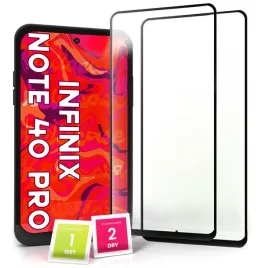 2-pak-szklo-hartowane-do-infinix-note-40-pro-5d-curved-zakrzywione