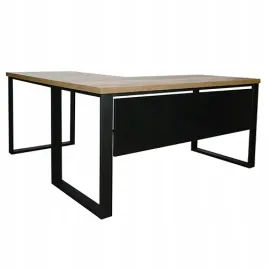 loftowe-biurko-narozne-prawe-d-halifax-tabak-160x160x68-blenda