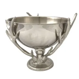 misa-do-ponczu-z-porozem-culinary-concepts-36cm-stalowa-elegancka-dekoracja