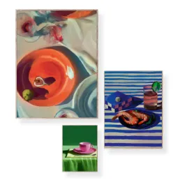 komplet-plakatow-w-ramach-paper-collective-plakat-70x100-50x70-30x40-cm