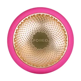 urzadzenie-soniczne-foreo-ufo-2-do-pielegnacji-twarzy