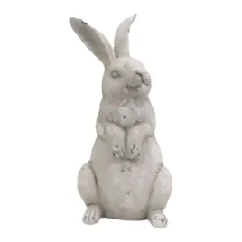 figurka-krolik-clayre-and-eef-gaia-z-zywicy-biala-26-cm