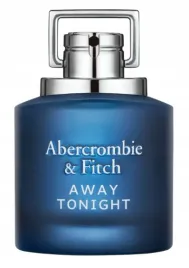 abercrombie-and-fitch-away-tonight-for-men-100ml-produkt