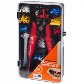 szczypce-do-sciagania-izolacji-i-zaciskania-przewodow-werckmann301-el