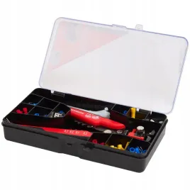 szczypce-do-sciagania-izolacji-i-zaciskania-przewodow-werckmann-301-el